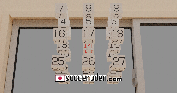 難しいと感じたことが意外と出来るのOGP画像
