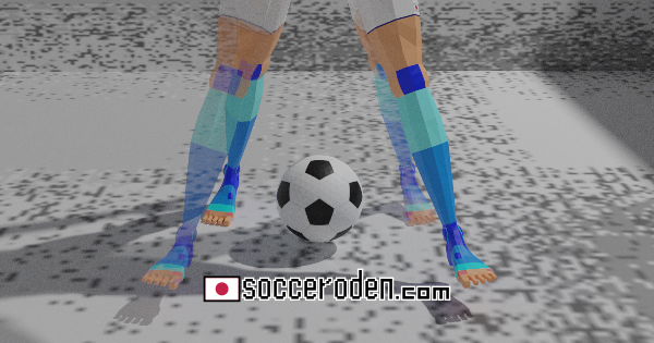 学んだことを自分で試すのOGP画像