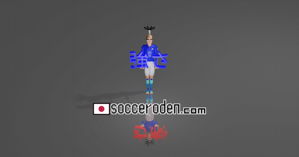 怖いと感じるのは正常ですのOGP画像